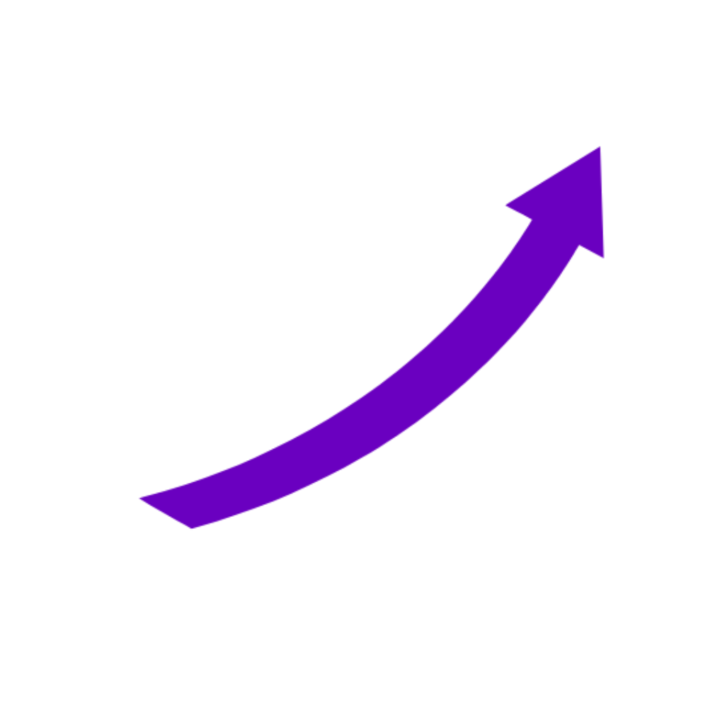 Prima Finance Group - Finance your dreams